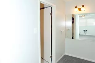 6024 Aspen Ln, Matteson, IL 60443 - Photo 35