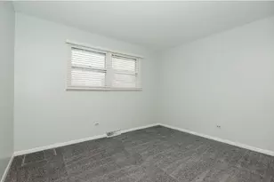 6024 Aspen Ln, Matteson, IL 60443 - Photo 41