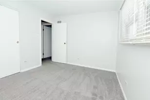 6024 Aspen Ln, Matteson, IL 60443 - Photo 37