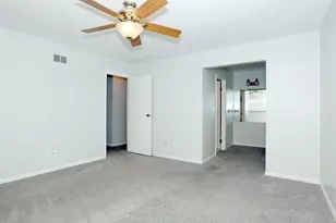 6024 Aspen Ln, Matteson, IL 60443 - Photo 33