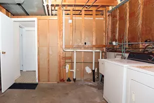 6024 Aspen Ln, Matteson, IL 60443 - Photo 25