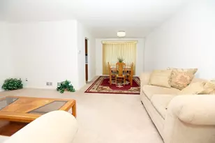 6024 Aspen Ln, Matteson, IL 60443 - Photo 7