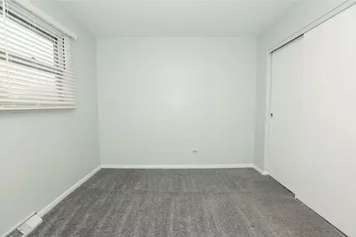 6024 Aspen Lane, Matteson, IL 60443 - Photo 39