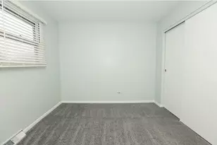 6024 Aspen Ln, Matteson, IL 60443 - Photo 39