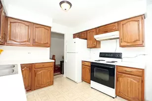 6024 Aspen Ln, Matteson, IL 60443 - Photo 13