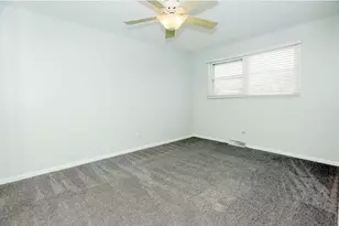 6024 Aspen Ln, Matteson, IL 60443 - Photo 37