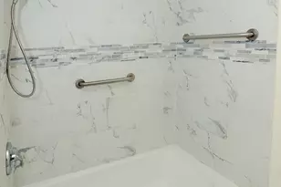 6024 Aspen Ln, Matteson, IL 60443 - Photo 31