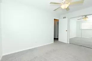 6024 Aspen Ln, Matteson, IL 60443 - Photo 35