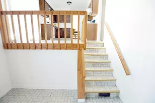 6024 Aspen Ln, Matteson, IL 60443 - Photo 17