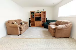 6024 Aspen Ln, Matteson, IL 60443 - Photo 19