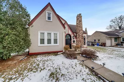 1614 Grace Street, Rockford, IL 61103 - Photo 3
