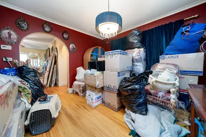 1614 Grace Street, Rockford, IL 61103 - Photo 15