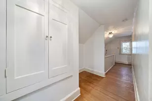 1614 Grace St, Rockford, IL 61103 - Photo 29