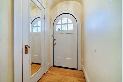 1614 Grace Street, Rockford, IL 61103 - Photo 11