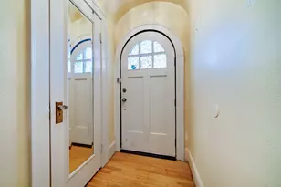 1614 Grace St, Rockford, IL 61103 - Photo 11