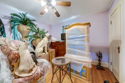 1614 Grace Street, Rockford, IL 61103 - Photo 27