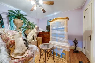 1614 Grace St, Rockford, IL 61103 - Photo 27