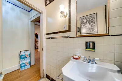 1614 Grace Street, Rockford, IL 61103 - Photo 25