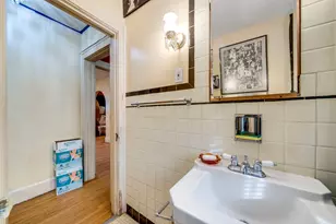 1614 Grace St, Rockford, IL 61103 - Photo 25