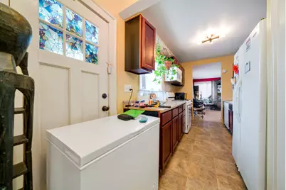 1614 Grace Street, Rockford, IL 61103 - Photo 19