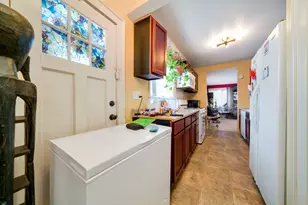 1614 Grace St, Rockford, IL 61103 - Photo 19