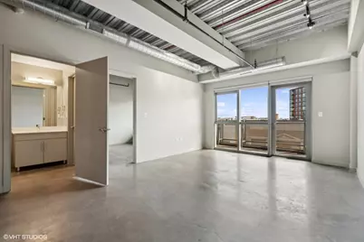 1241 N Milwaukee Avenue #502, Chicago, IL 60622 - Photo 3