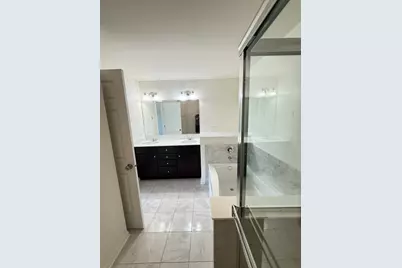 2856 Henley Lane, Naperville, IL 60540 - Photo 23