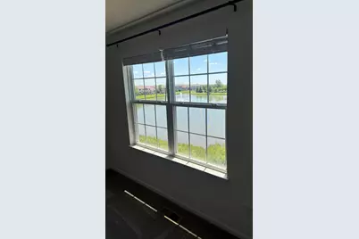 2856 Henley Lane, Naperville, IL 60540 - Photo 29