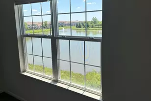 2856 Henley Ln, Naperville, IL 60540 - Photo 29