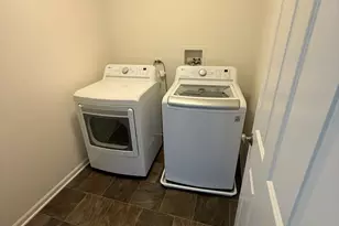 2856 Henley Ln, Naperville, IL 60540 - Photo 31