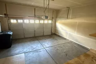 2856 Henley Ln, Naperville, IL 60540 - Photo 33