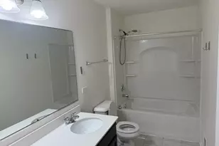 2856 Henley Ln, Naperville, IL 60540 - Photo 25