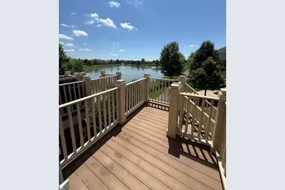 2856 Henley Lane, Naperville, IL 60540 - Photo 1