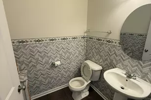 2856 Henley Ln, Naperville, IL 60540 - Photo 5