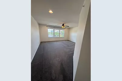 2856 Henley Lane, Naperville, IL 60540 - Photo 13