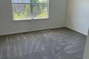 2856 Henley Ln, Naperville, IL 60540 - Photo 27