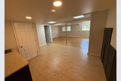 2856 Henley Lane, Naperville, IL 60540 - Photo 35