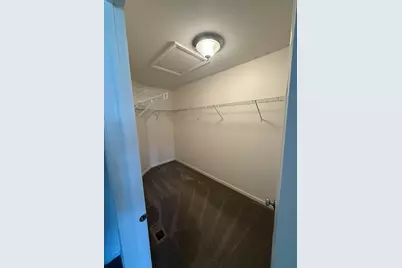 2856 Henley Lane, Naperville, IL 60540 - Photo 17