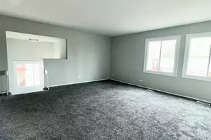 711 Driftwood Ct, University Park, IL 60484 - Photo 7