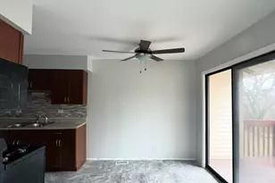 711 Driftwood Ct, University Park, IL 60484 - Photo 5