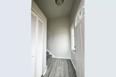 711 Driftwood Court #1, University Park, IL 60484 - Photo 3