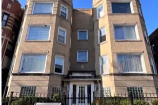 6926 S Paxton Ave, Chicago, IL 60649 - Photo 1