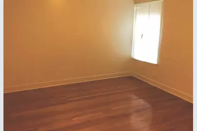 6926 S Paxton Avenue #1S, Chicago, IL 60649 - Photo 7