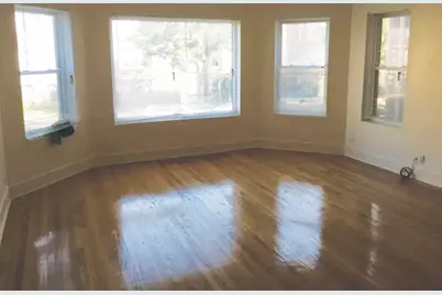 6926 S Paxton Avenue #1S, Chicago, IL 60649 - Photo 3