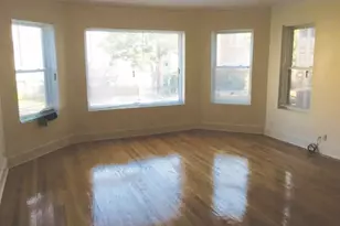 6926 S Paxton Ave, Chicago, IL 60649 - Photo 3