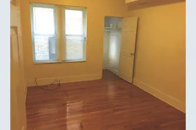 6926 S Paxton Avenue #1S, Chicago, IL 60649 - Photo 5