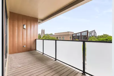 835 Lake Street #403, Oak Park, IL 60301 - Photo 9