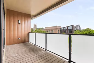 835 Lake St, Oak Park, IL 60301 - Photo 9