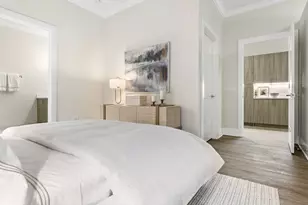 835 Lake St, Oak Park, IL 60301 - Photo 5