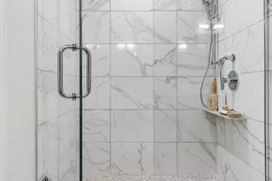 835 Lake St, Oak Park, IL 60301 - Photo 7